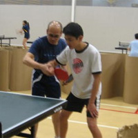Coaching Slideshow